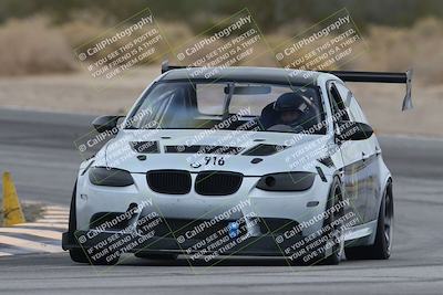 media/Nov-22-2025-Speed Ventures (Sat) [[a198746dab]]/2-Red Group/Session 2 (Turn 10)/